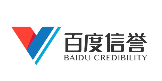 日韩精品一区二区三区日韩|黄仁勋谈今年三度来华：每次回来，我的心情都很好